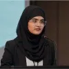 Safa Mahveen