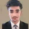 Naveen Kyp