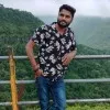 Shubham Warekar