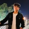 Jatan Choudhary