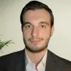 Mertcem Şenocak