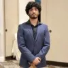 Chaudhry Zafar
