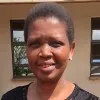 Zandile Msindo