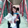 Yap Wei San