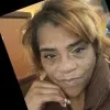 Monique Phillips