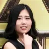 Selina Dong