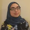 Suha Aslam