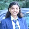 Satwant Kaur