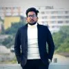 Erfan Reza