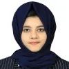 Shifana Jasmine cp