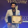 Nitin Yadav