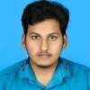 Salman