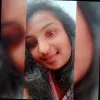 Madhuri Bellamkonda