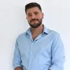 Michael Khait