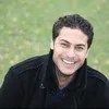 Talal Al
