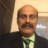 Raj Yezhuvath