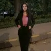 Soumya Sawant