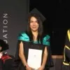 Doria Daud