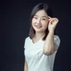Sara Liu