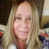 Nancy Scherbarth