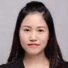 Ada Wang