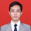 Muhammad Naufal Rahmayandi