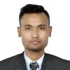 Nabin Pariyar