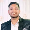 Manish Sharma