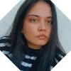 Ilhaam Bardien