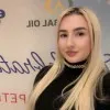 Erisa Lleshanaku