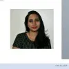 Gayatri Dhote
