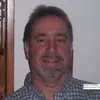 George Vanmoerkerque