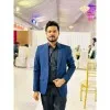 Anss Jan Muhammad