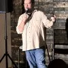 Michael Shea