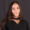 Stephanie Galati
