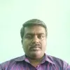 Prabu