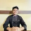 Dulan Jayakodi
