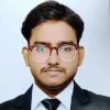 Sabya Sanchi
