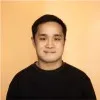 Isaac Foo
