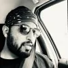 NITIN CHOUDHARY