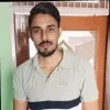 Yogendra Chhonker