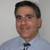 John Bellas