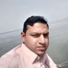 Muhammad Zulfiqar