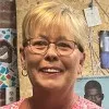 Teresa Bedingfield