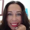 Maria Isabel Ruiz Fajardo