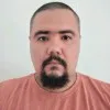 Ernesto Matos Calmon