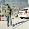 Pratham Sharma