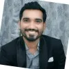 Ankit Tejani