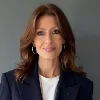 Victoria Tallini Vega