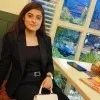 Pari Sethi